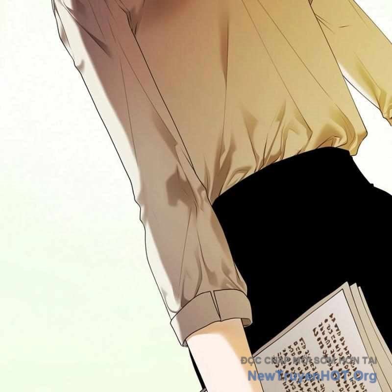 Kẻ Thống Trị Kịch Bản Chapter 35 - Trang 2