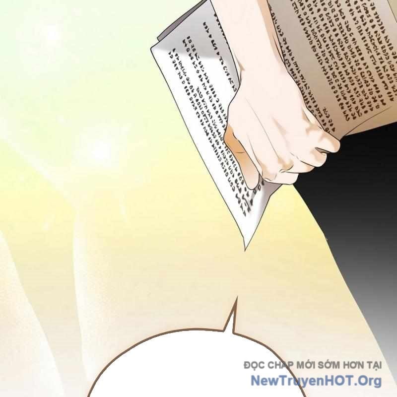 Kẻ Thống Trị Kịch Bản Chapter 35 - Trang 2