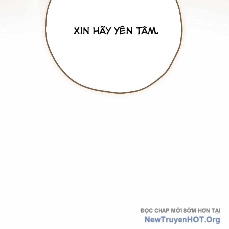 Kẻ Thống Trị Kịch Bản Chapter 35 - Trang 2