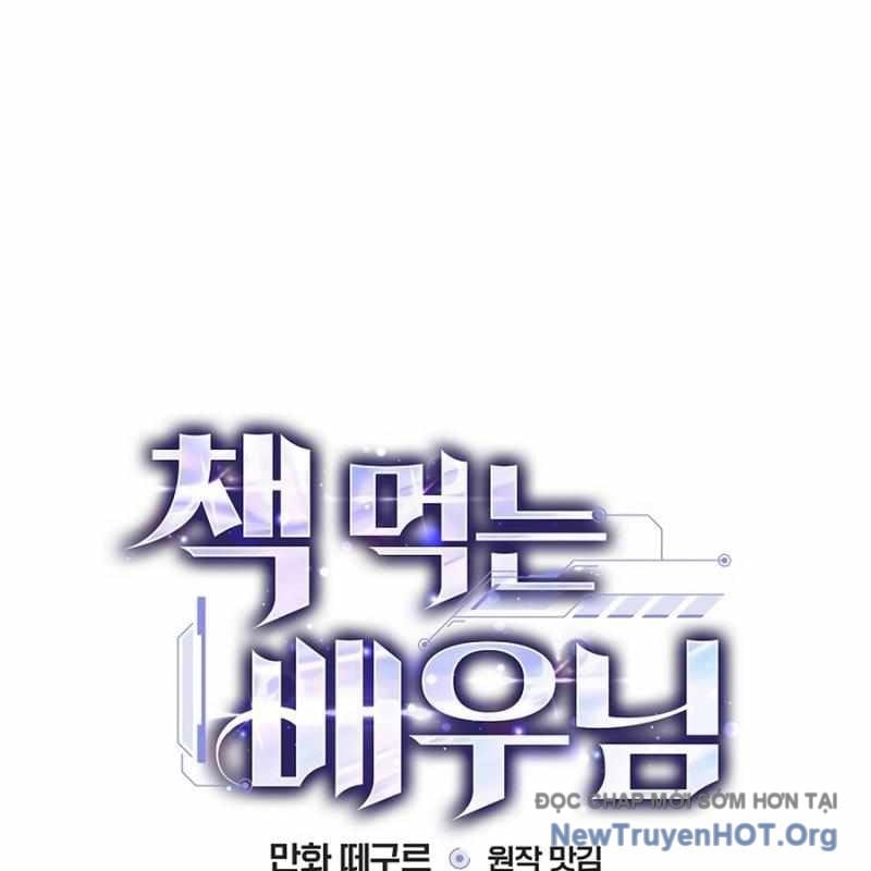 Kẻ Thống Trị Kịch Bản Chapter 35 - Trang 2