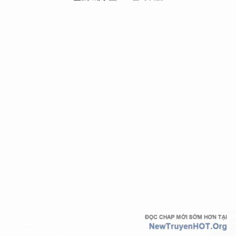 Kẻ Thống Trị Kịch Bản Chapter 35 - Trang 2