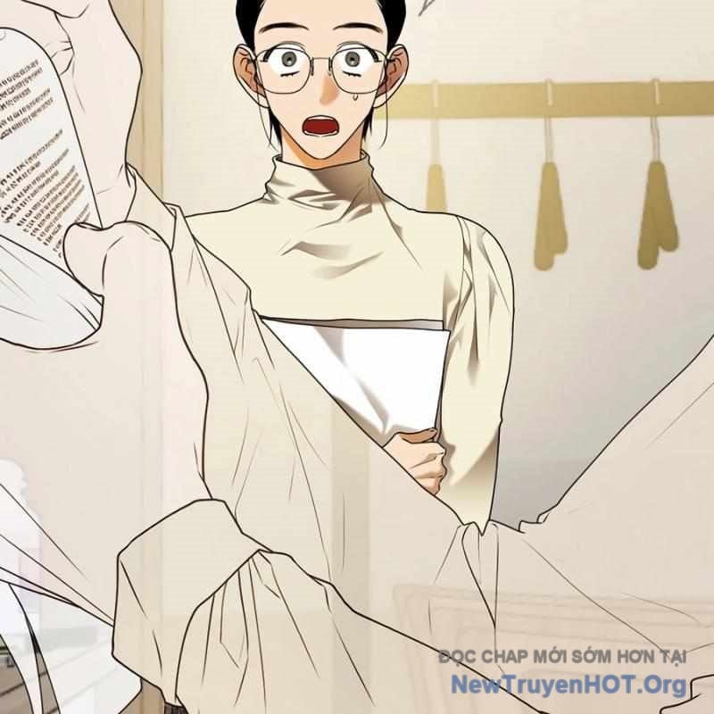 Kẻ Thống Trị Kịch Bản Chapter 35 - Trang 2