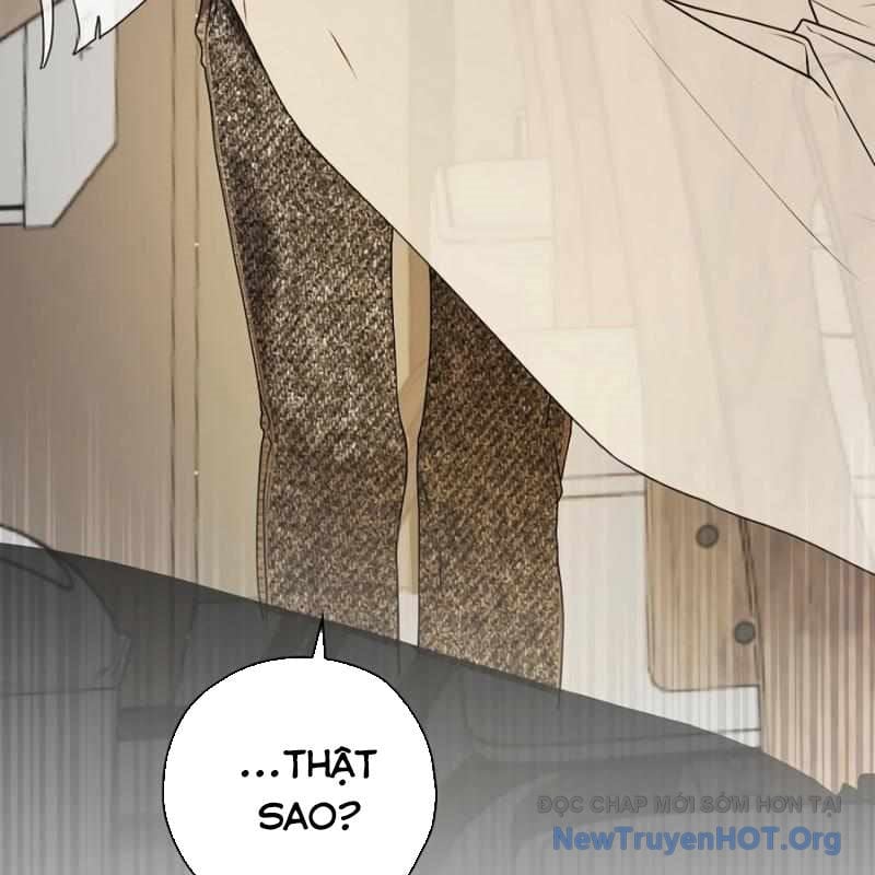 Kẻ Thống Trị Kịch Bản Chapter 35 - Trang 2