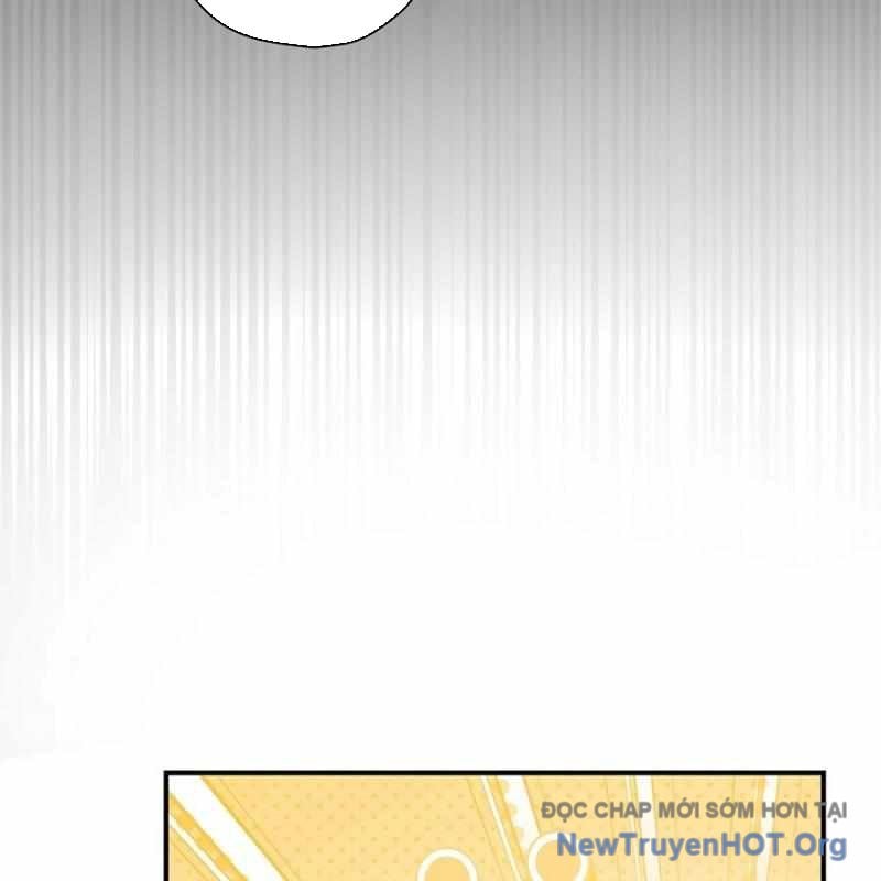 Kẻ Thống Trị Kịch Bản Chapter 35 - Trang 2