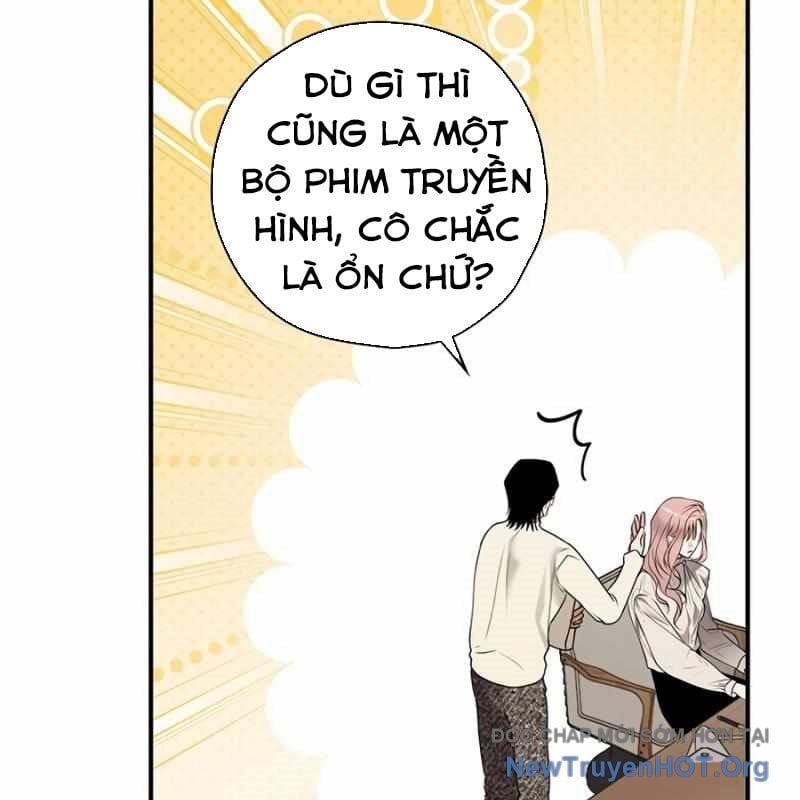 Kẻ Thống Trị Kịch Bản Chapter 35 - Trang 2