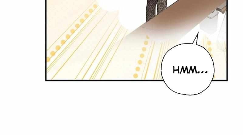 Kẻ Thống Trị Kịch Bản Chapter 35 - Trang 2