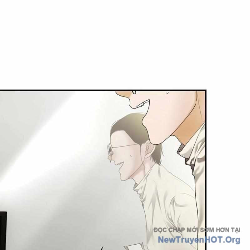 Kẻ Thống Trị Kịch Bản Chapter 35 - Trang 2