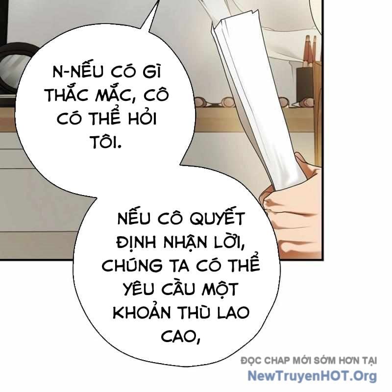 Kẻ Thống Trị Kịch Bản Chapter 35 - Trang 2