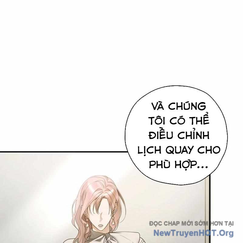 Kẻ Thống Trị Kịch Bản Chapter 35 - Trang 2