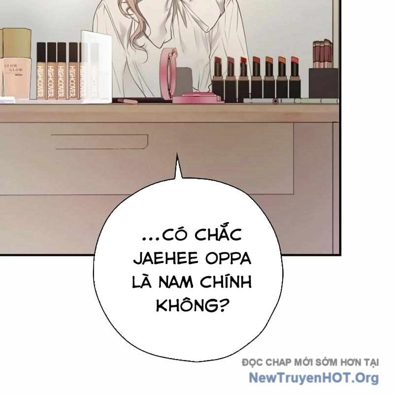 Kẻ Thống Trị Kịch Bản Chapter 35 - Trang 2