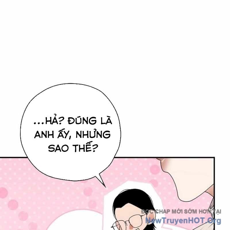 Kẻ Thống Trị Kịch Bản Chapter 35 - Trang 2