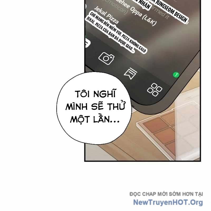 Kẻ Thống Trị Kịch Bản Chapter 35 - Trang 2