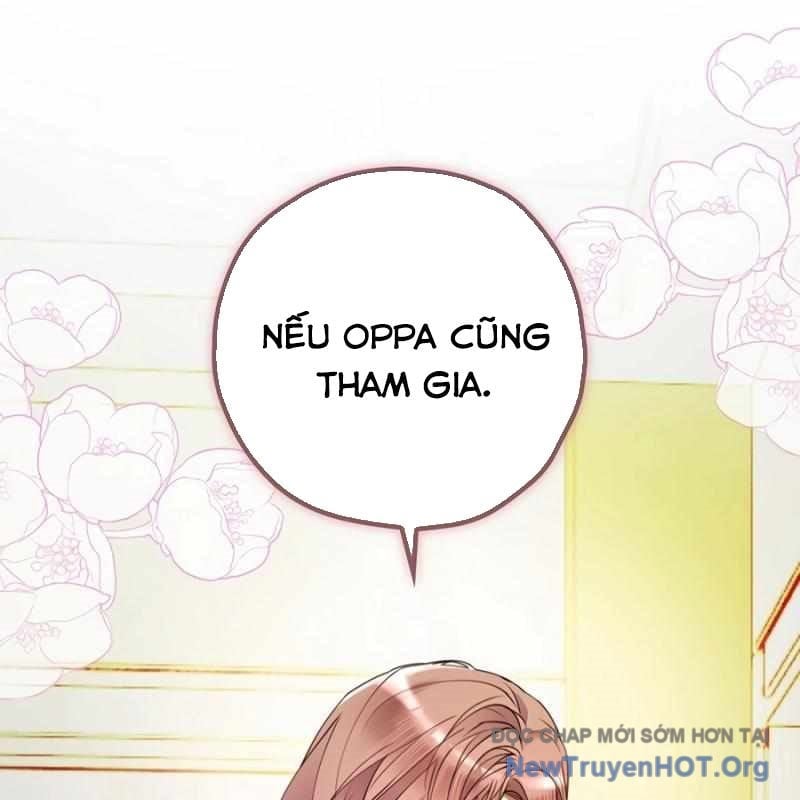 Kẻ Thống Trị Kịch Bản Chapter 35 - Trang 2