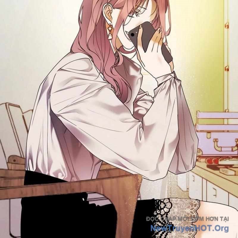 Kẻ Thống Trị Kịch Bản Chapter 35 - Trang 2