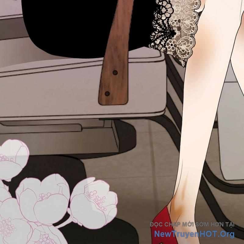 Kẻ Thống Trị Kịch Bản Chapter 35 - Trang 2