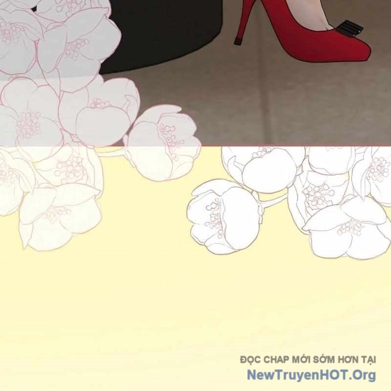 Kẻ Thống Trị Kịch Bản Chapter 35 - Trang 2