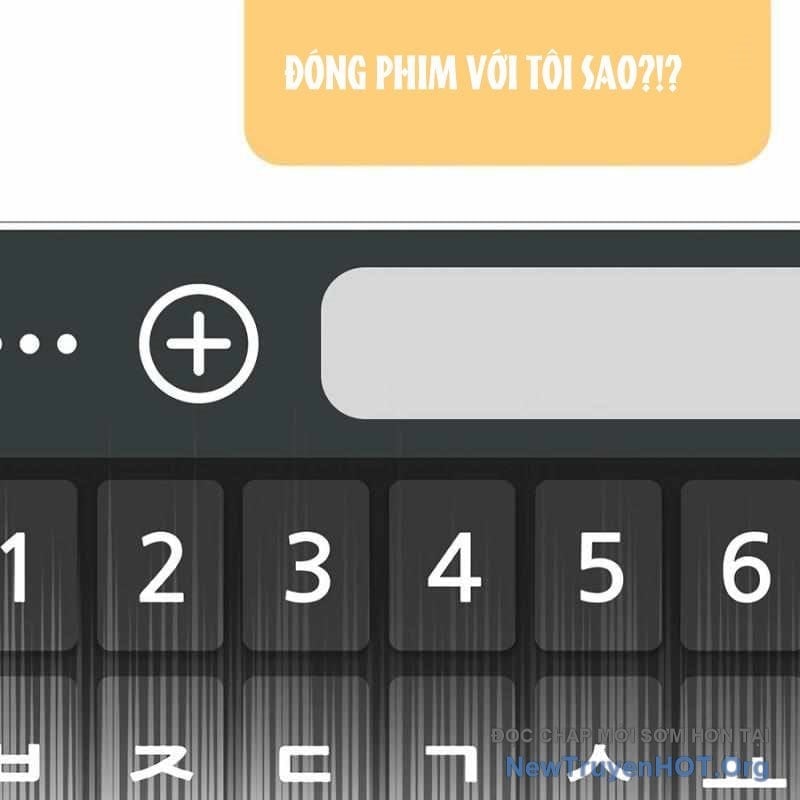 Kẻ Thống Trị Kịch Bản Chapter 35 - Trang 2