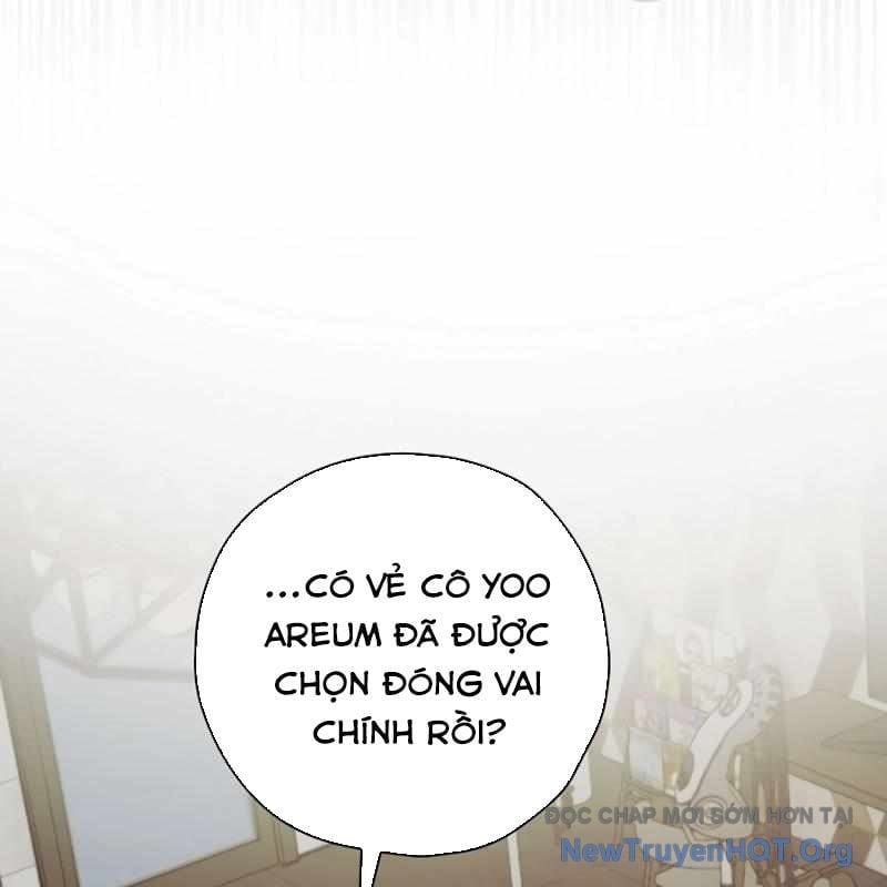 Kẻ Thống Trị Kịch Bản Chapter 35 - Trang 2