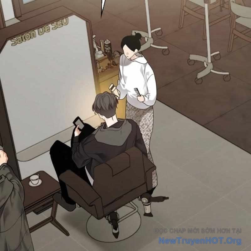 Kẻ Thống Trị Kịch Bản Chapter 35 - Trang 2
