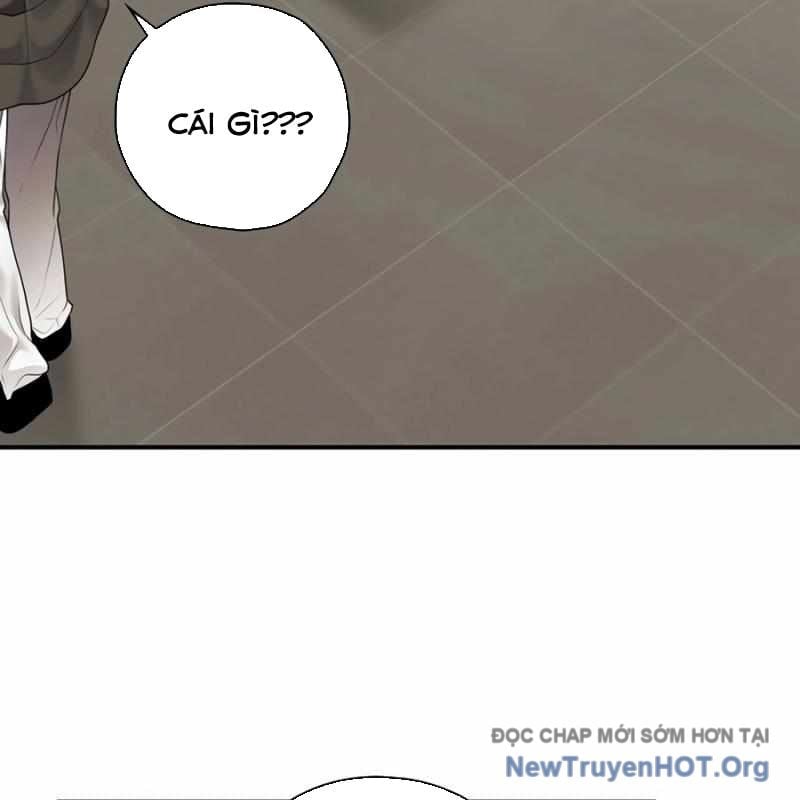 Kẻ Thống Trị Kịch Bản Chapter 35 - Trang 2