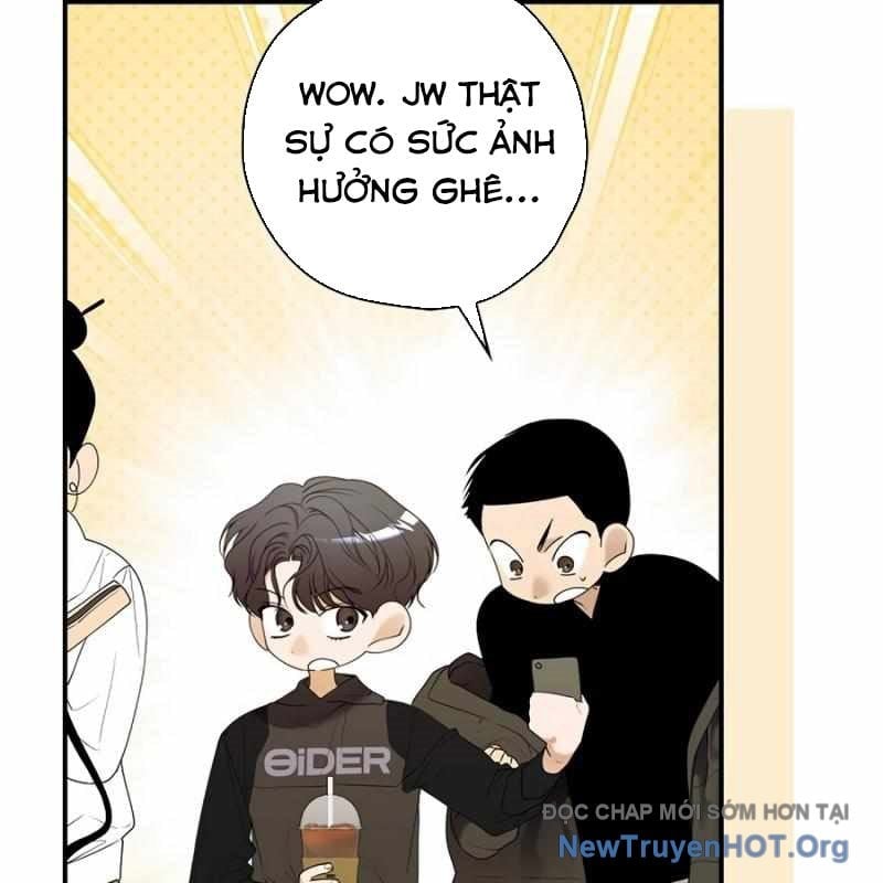 Kẻ Thống Trị Kịch Bản Chapter 35 - Trang 2