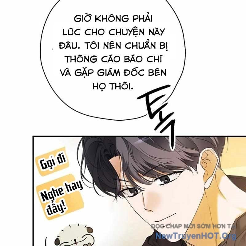 Kẻ Thống Trị Kịch Bản Chapter 35 - Trang 2