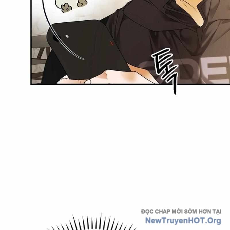 Kẻ Thống Trị Kịch Bản Chapter 35 - Trang 2