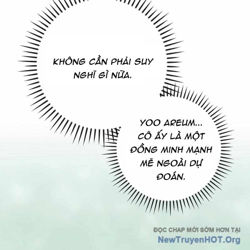 Kẻ Thống Trị Kịch Bản Chapter 35 - Trang 2