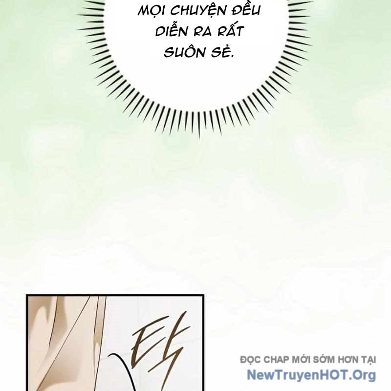 Kẻ Thống Trị Kịch Bản Chapter 35 - Trang 2