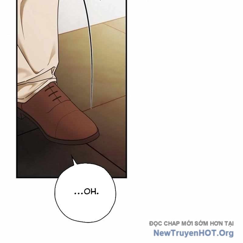 Kẻ Thống Trị Kịch Bản Chapter 35 - Trang 2