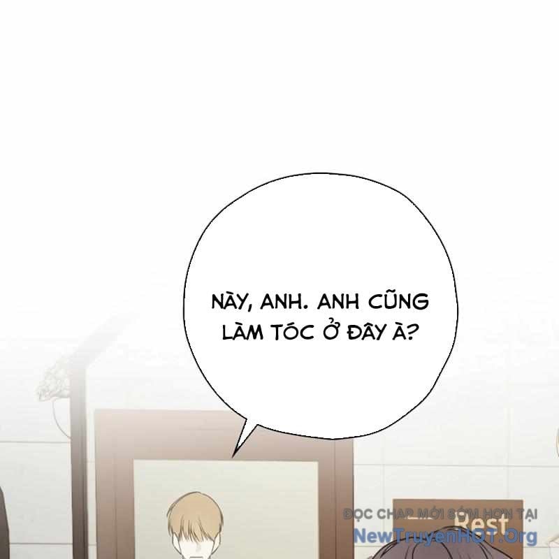 Kẻ Thống Trị Kịch Bản Chapter 35 - Trang 2