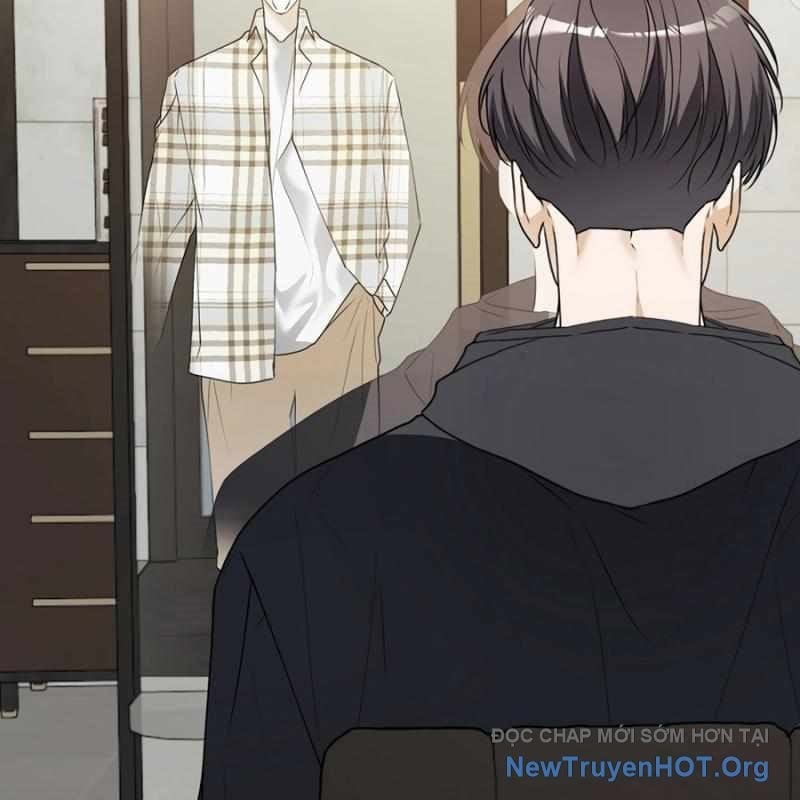 Kẻ Thống Trị Kịch Bản Chapter 35 - Trang 2