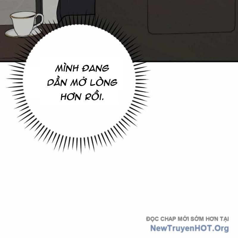 Kẻ Thống Trị Kịch Bản Chapter 35 - Trang 2