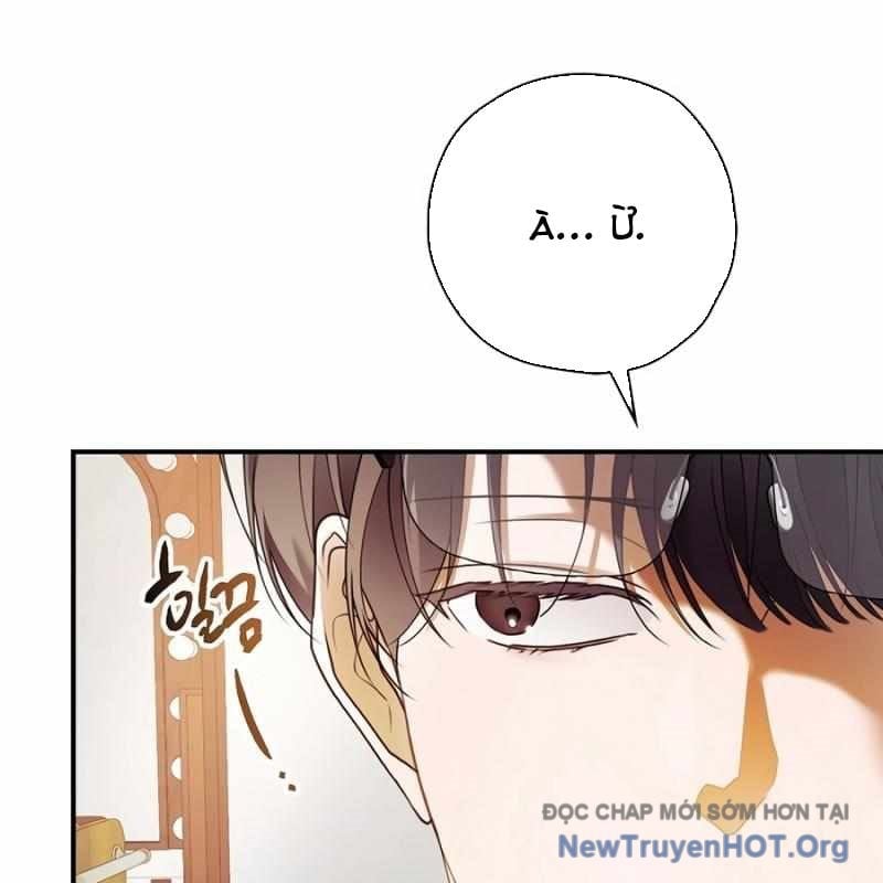 Kẻ Thống Trị Kịch Bản Chapter 35 - Trang 2