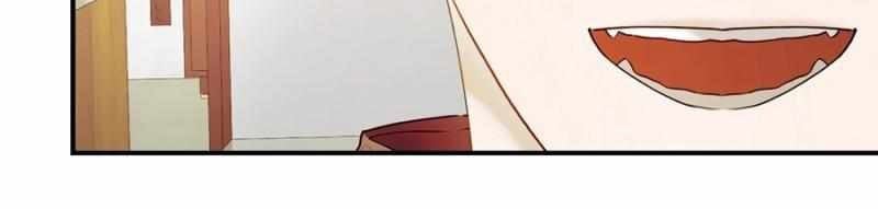 Kẻ Thống Trị Kịch Bản Chapter 35 - Trang 2
