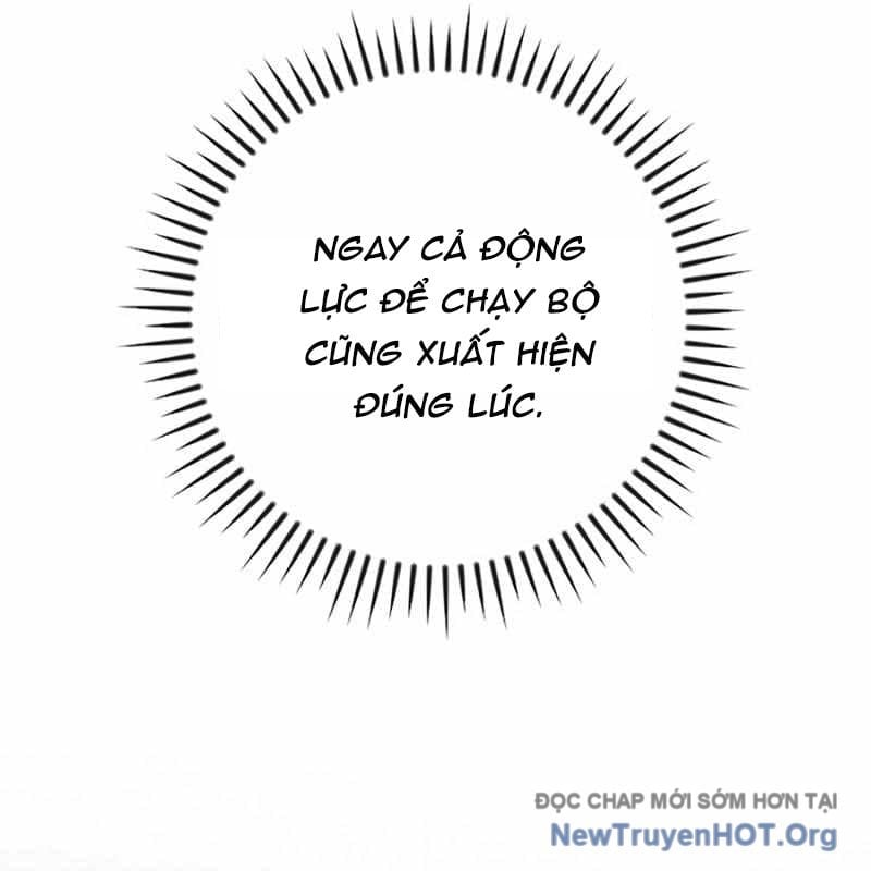 Kẻ Thống Trị Kịch Bản Chapter 35 - Trang 2