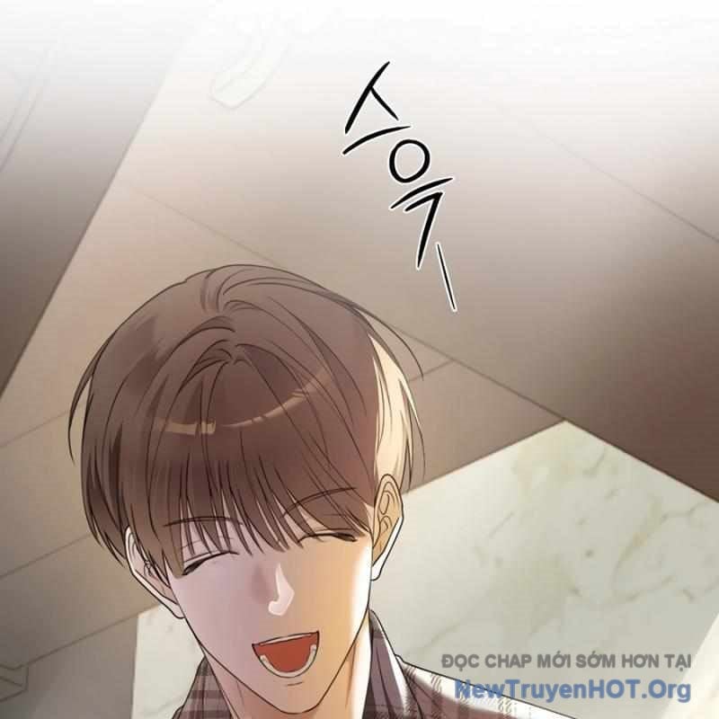 Kẻ Thống Trị Kịch Bản Chapter 35 - Trang 2