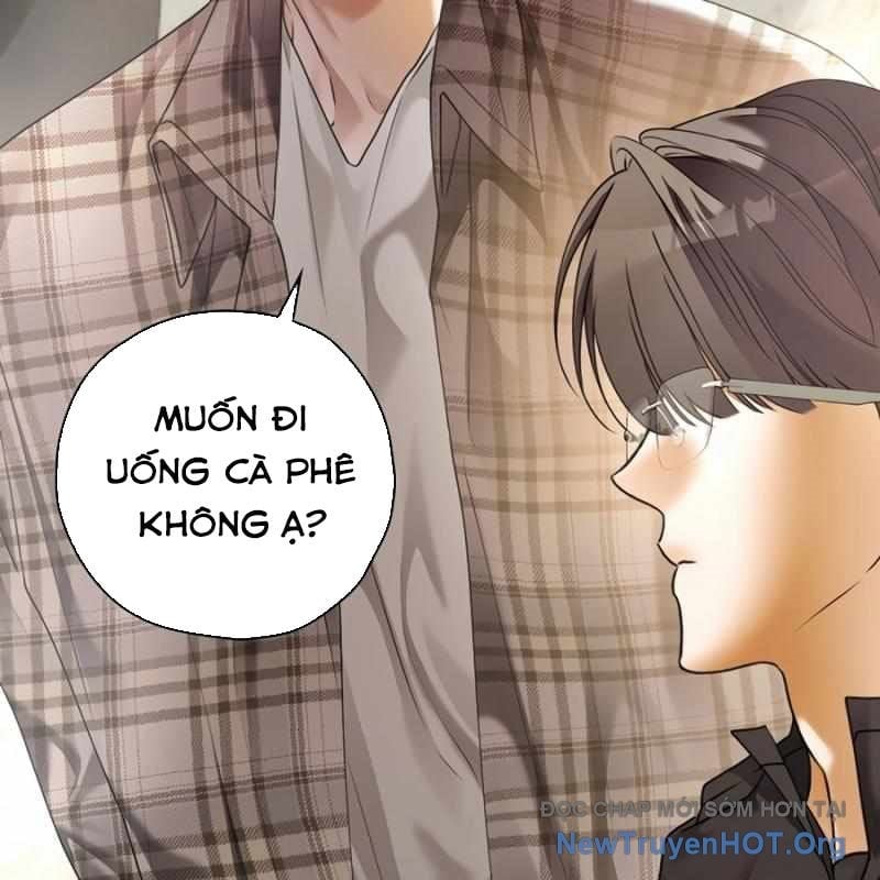 Kẻ Thống Trị Kịch Bản Chapter 35 - Trang 2