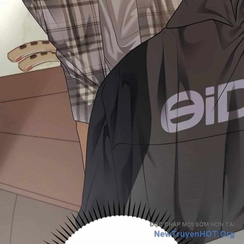 Kẻ Thống Trị Kịch Bản Chapter 35 - Trang 2