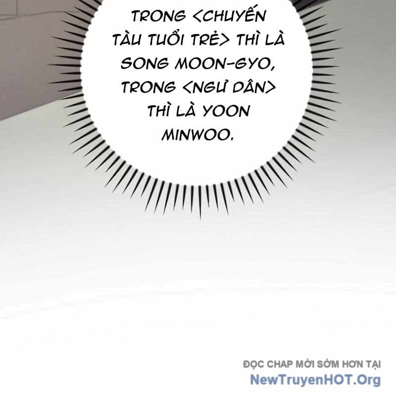 Kẻ Thống Trị Kịch Bản Chapter 35 - Trang 2
