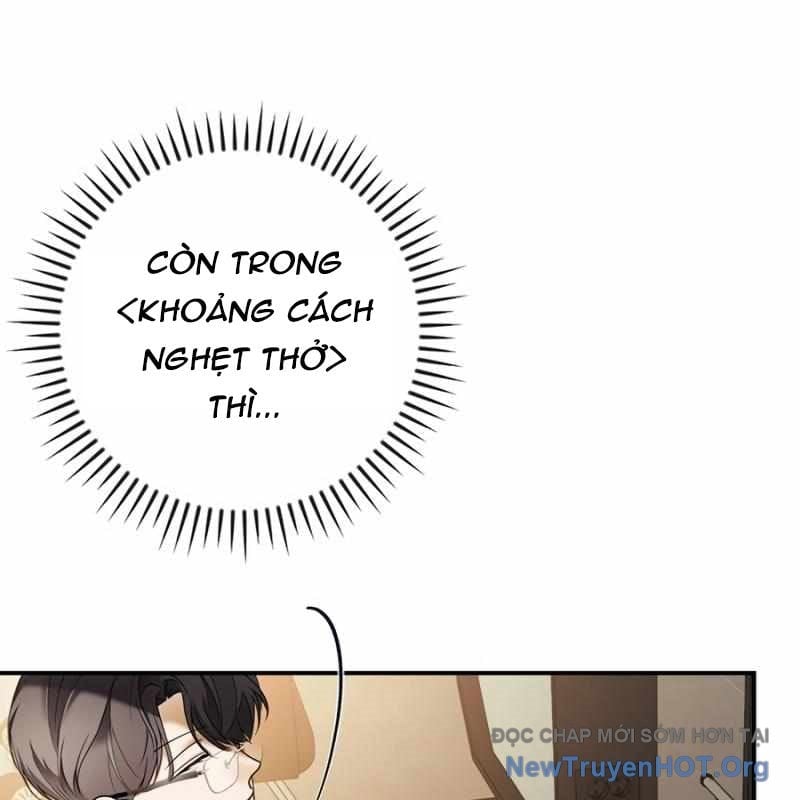 Kẻ Thống Trị Kịch Bản Chapter 35 - Trang 2