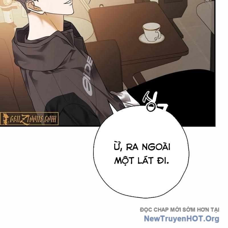 Kẻ Thống Trị Kịch Bản Chapter 35 - Trang 2