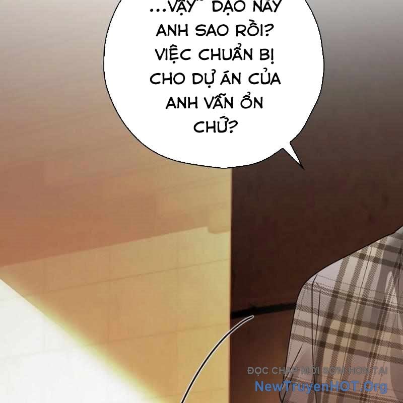 Kẻ Thống Trị Kịch Bản Chapter 35 - Trang 2