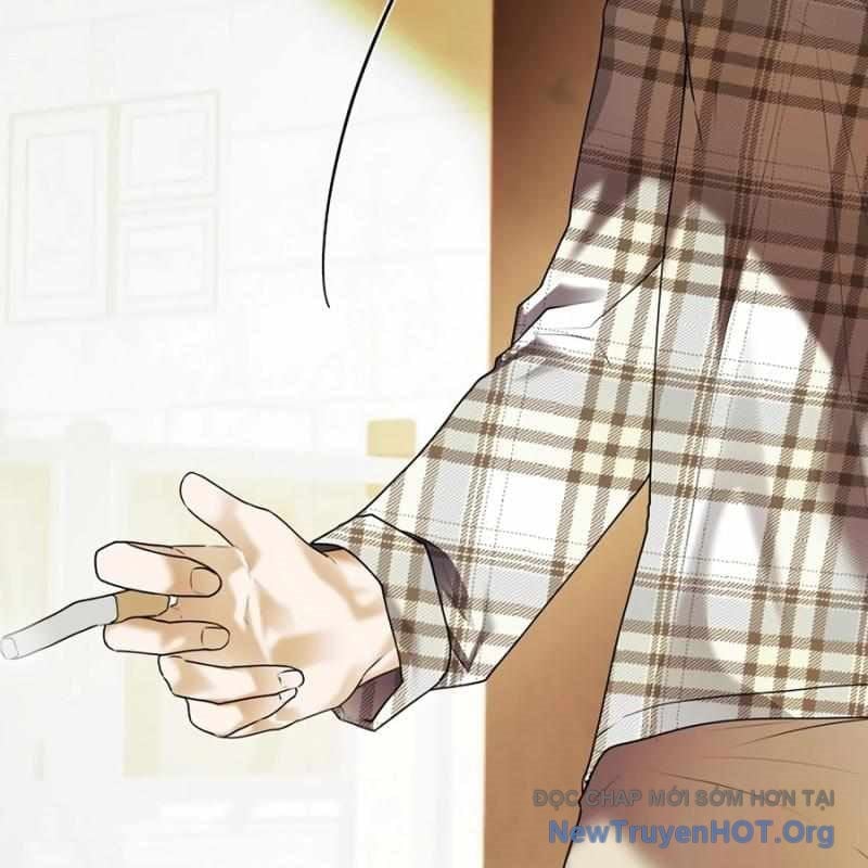Kẻ Thống Trị Kịch Bản Chapter 35 - Trang 2