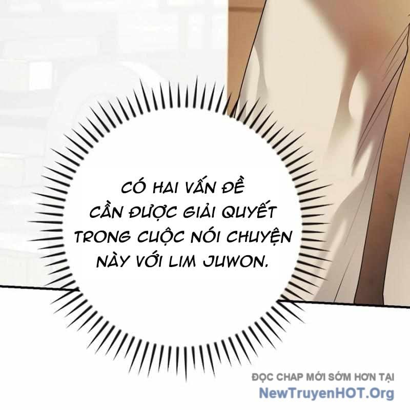 Kẻ Thống Trị Kịch Bản Chapter 35 - Trang 2