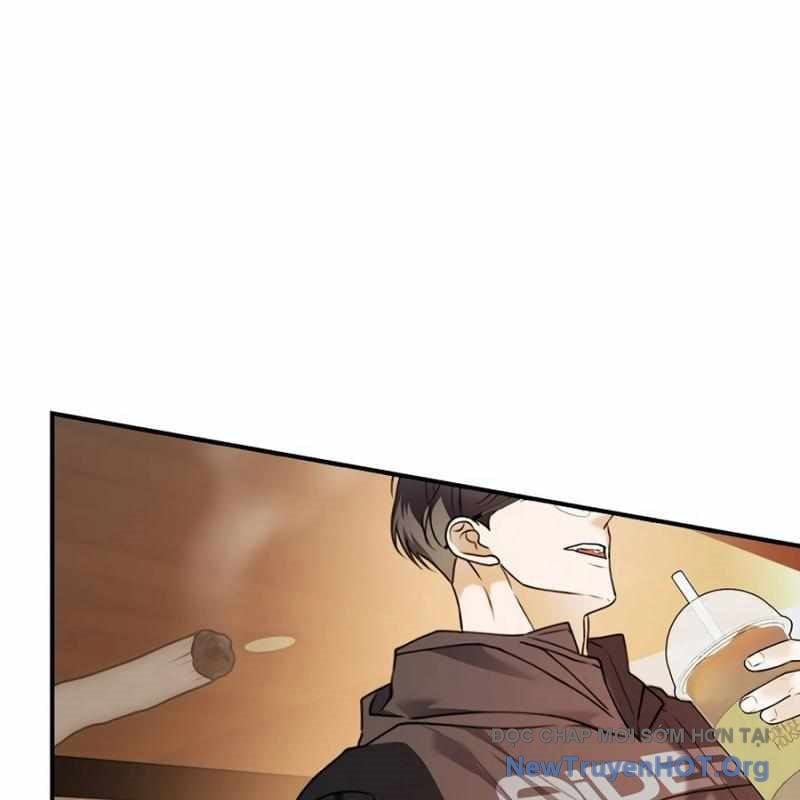 Kẻ Thống Trị Kịch Bản Chapter 35 - Trang 2