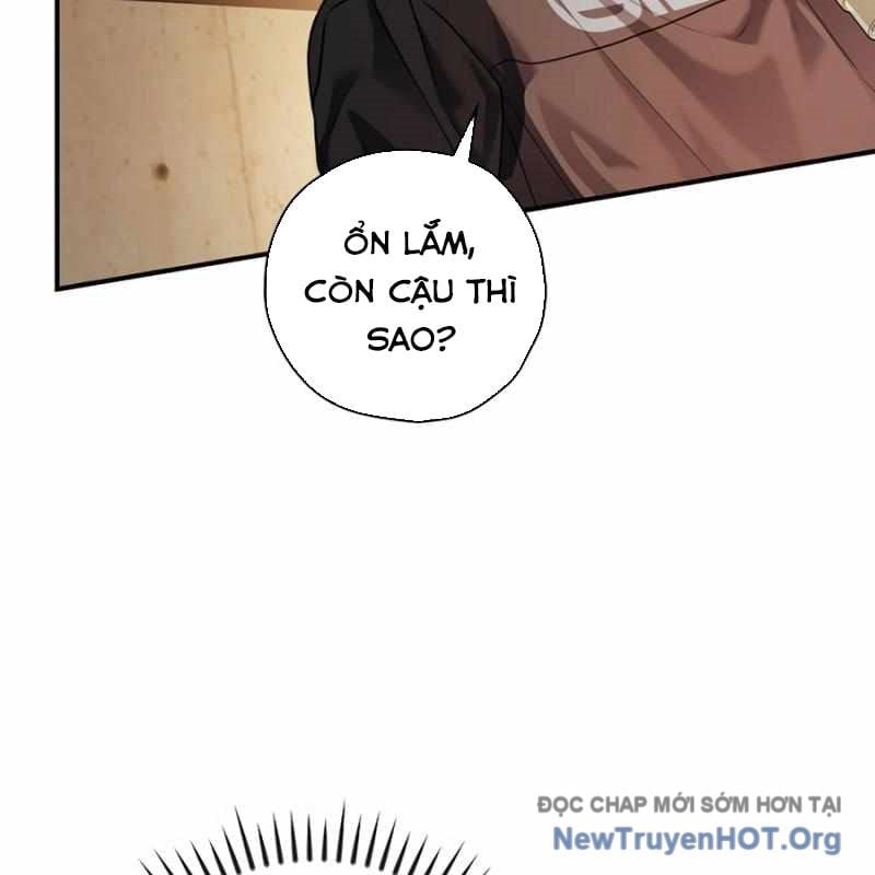 Kẻ Thống Trị Kịch Bản Chapter 35 - Trang 2