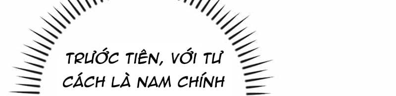 Kẻ Thống Trị Kịch Bản Chapter 35 - Trang 2
