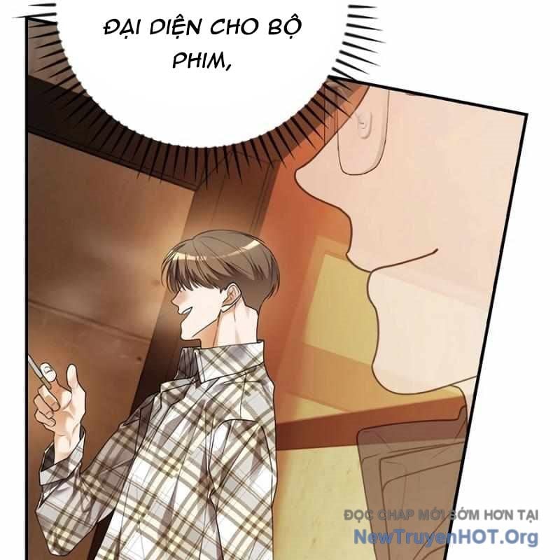 Kẻ Thống Trị Kịch Bản Chapter 35 - Trang 2