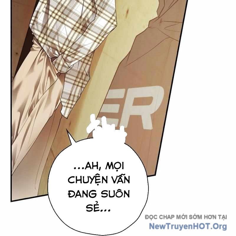 Kẻ Thống Trị Kịch Bản Chapter 35 - Trang 2